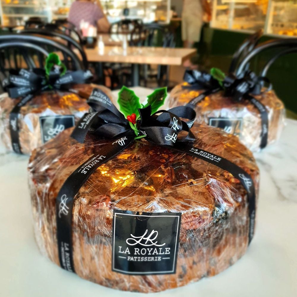 Fruit cakes christmas CHRISTMAS FRUIT CAKE